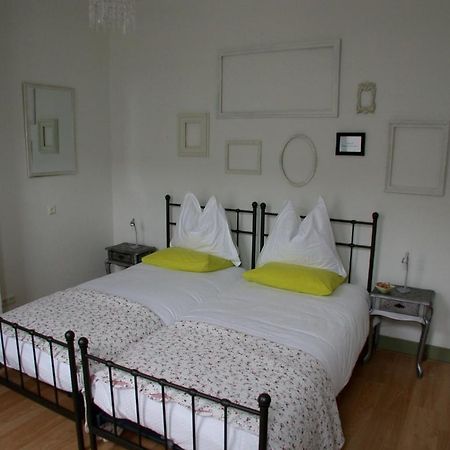B&B Het Venloos Plekje Esterno foto