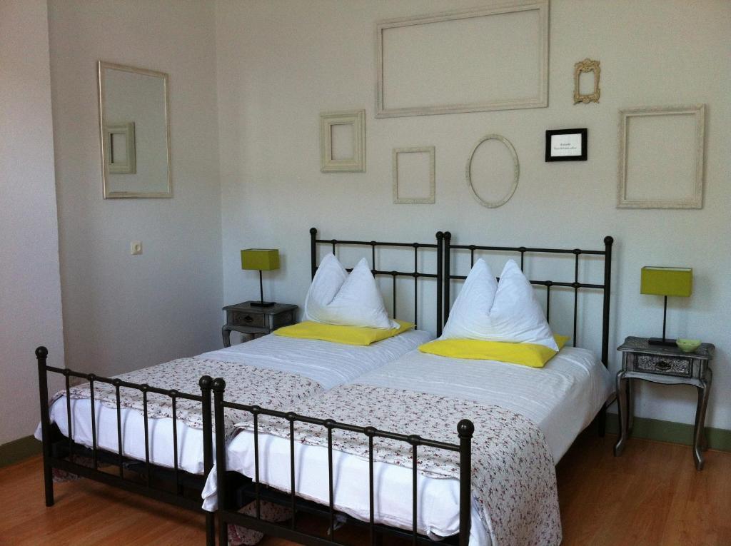 B&B Het Venloos Plekje Esterno foto