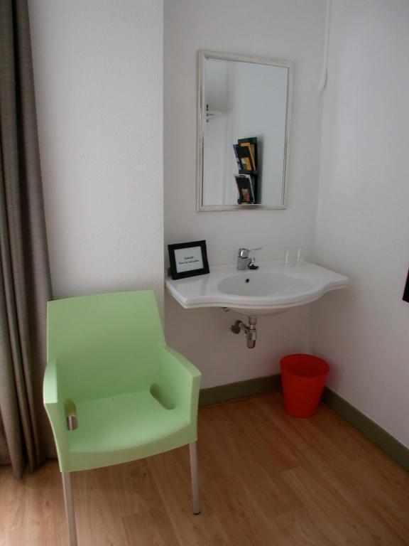 B&B Het Venloos Plekje Esterno foto
